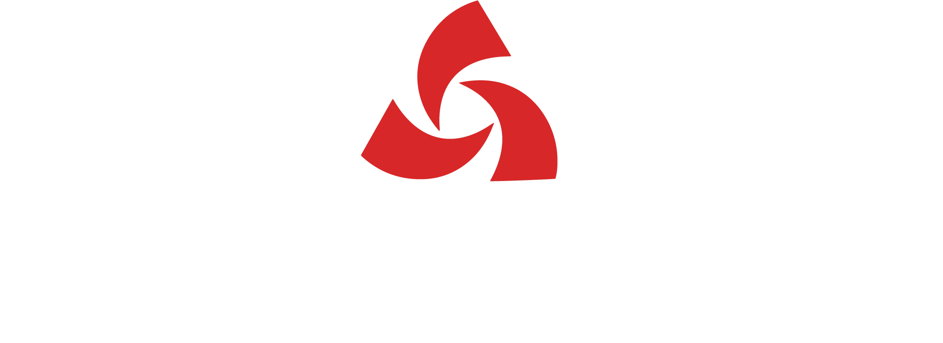 Rama Metrolife Ultima Builder Logo